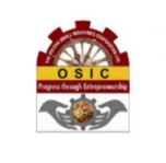 The Odisha Small Industries Cooperation Ltd