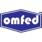 The Orissa State Cooperative Milk Producers Federation Ltd (Omfed)