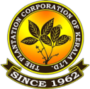 The Plantation Corporation of Kerala Ltd