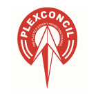 The Plastics Export Promotion Council