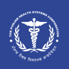 THe Punjab Health Systems Corporation