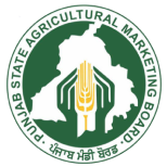 The Punjab State Agricultural Marketing Board