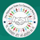 The Rajasthan State Cooperative Bank Ltd