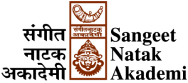 The Sangeet Natak Akademi(SNA)