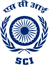 The Shipping Corporation of India Ltd