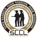 The Singareni Collieries Company Ltd