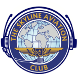 The Skyline Aviation Club