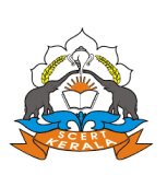 The State Council Educational Research and Training (SCERT) Kerala