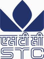 The State Trading Corporation Of India Ltd
