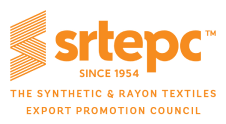 The Synthetic & Rayon Textiles Export Promotion Council