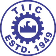 The Tamilnadu Industrial Investment Corporation Ltd