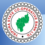 The Tripura State Cooperative Bank Ltd (TSCB)
