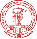 The West Bengal Power Development Corporation Ltd