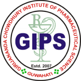 Girijananda Chowdhury Institute of Pharmaceutical Science, Assam
