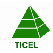 TICEL Bio Park Ltd