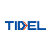 Tidel Park Ltd