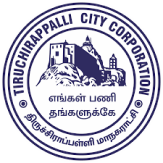 Tiruchirapalli City Municipal Corporation