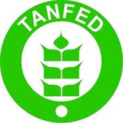 TN Cooperative Marketing Federation Ltd