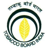 Tobacco Board