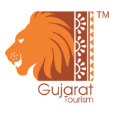 Tourism Corporation of Gujarat Ltd