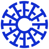 Tourism Finance Corporation of India Ltd