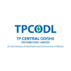 TP Central Odisha Distribution Ltd