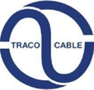 Traco Cable Company Ltd