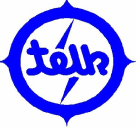 Transformers And Electricals Kerala Ltd