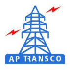 Transmission Corporation Of Andhra Pradesh Ltd (APTRANSCO)
