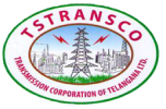 Transmission Corporation of Telangana Ltd
