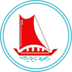 Travancore Cements Ltd