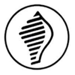 Travancore Titanium Products Ltd