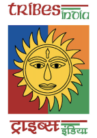 Tribal Cooperative Marketing Development Federation of India Ltd (TRIFED)