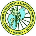 Tripura Forest Development & Plantation Corporation Ltd
