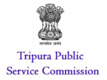 Tripura Public Service Commission(TPSC)