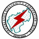 Tripura State Electricity Corporation Ltd