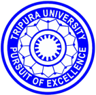 Tripura University