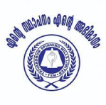 Trivandrum Spinning Mills Ltd