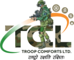 Troop Comforts Ltd