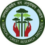 Tropical Forest Research Institute