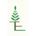 Tuticorin Alkali Chemicals & Fertilizers Ltd
