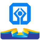 UCO Bank