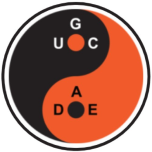 UGC-DAE Consortium for Scientific Research