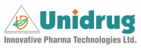 Unidrug Innovative Pharma Technologies Ltd