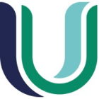 United Credit Ltd