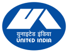 United India Insurance Co Ltd