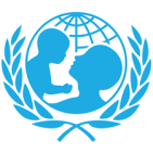 United Nations Childrens Fund ( UNICEF )