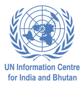 United Nations Information Centre for India & Bhutan