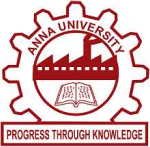 University College of Engineering, Tiruchirappalli
