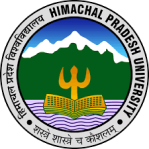 University Institute of Information Technology, Himachal Pradesh University